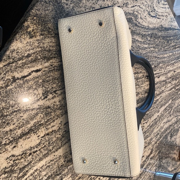 Kate Spade ♠️ Lydia Southport Ave Collection! NWT - Picture 3 of 13